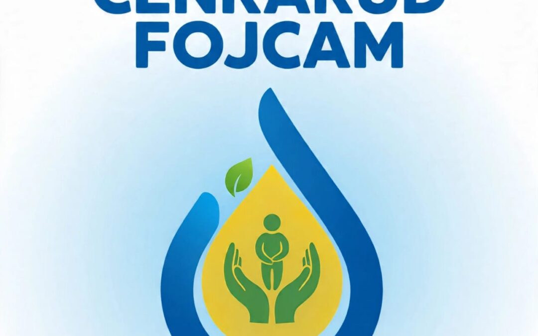 CENRARUD DE FOJCAM : RÉFÉRENCÉ COMME LE CENTRE DE DÉSINTOXICATION LE PLUS COMPLET AU CAMEROUN